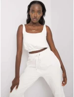 Sada EM KMPL 600.14X ecru Sada EM KMPL 600.14X ecru