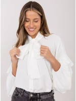 Košile IT KS 29002.69 ecru Košile IT KS 29002.69 ecru