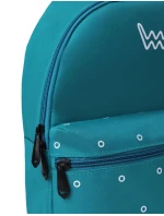 Fashion batoh VUCH Miles Blue