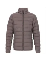 Juniorská prošívaná bunda Whistler Tepic W Juniorská prošívaná bunda Whistler Tepic W