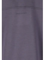 Dámská mikina s kapucí Endurance Jade Dámská mikina s kapucí Endurance Jade