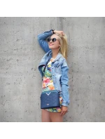 Kabelka VUCH Fossy Perry