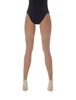 Punčochy Gloria - Bas Bleu Punčochy Gloria - Bas Bleu