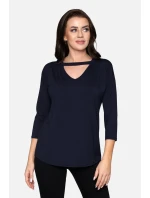 Dámská halenka ALEXA - Babell Dámská halenka ALEXA - Babell