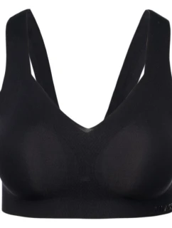 Sportovní podprsenka Almeri W 92800596290 - Fitanu