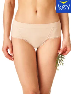 Dámské kalhotky LPC 140