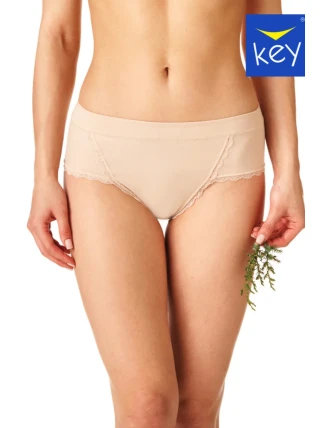 Dámské kalhotky LPC 140 Dámské kalhotky LPC 140