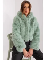 Bunda model 189525 AT Bunda model 189525 AT