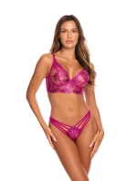 Soft model 203418 Axami