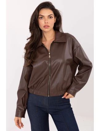 Bunda  model 219624 Rue Paris