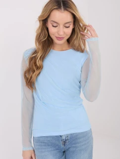 Halenka  model 223342 Italy Moda