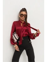 Dámské kalhoty  model 223508 LaBalancia