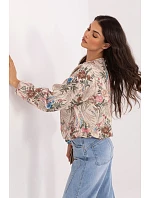 Bunda  model 226241 Italy Moda