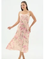 Dámské šaty Sevim 17577