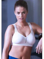 Dámská podprsenka Selene ELVIRA Dámská podprsenka Selene ELVIRA