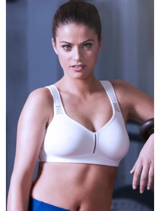 Dámská podprsenka Selene ELVIRA Dámská podprsenka Selene ELVIRA