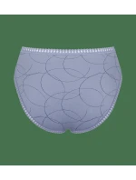 sloggi GO Crush High leg C3P - UNKNOWN - SLOGGI UNKNOWN - SLOGGI