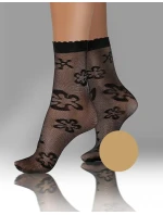 Sesto Senso ponožky wz.06 Pikot A'2 Sesto Senso ponožky wz.06 Pikot A'2