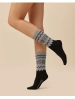 Ponožky Gabriella SW/070 Vlna 35-42
