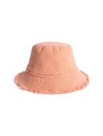 Art Of Polo 25252 Frazzle Bucket klobouk