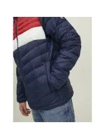 Jack & Jones Jjetoby Bunda s límcem Noos M 12211788 Jack & Jones Jjetoby Bunda s límcem Noos M 12211788