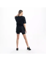 Iguana Lenja W šaty 92800483347 Iguana Lenja W šaty 92800483347