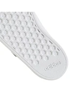 Boty adidas Grand Court 2.0 Hook and Loop Jr GW6523