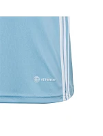 Dres adidas Table 23 Jr IA9155