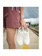 Iguana Darisa W 92800602851 dámské boty Iguana Darisa W 92800602851 dámské boty