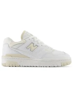 Boty New Balance W BBW550BK Boty New Balance W BBW550BK