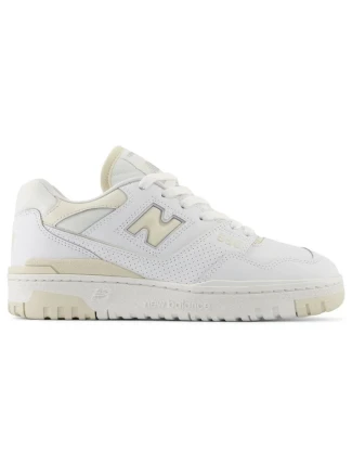 Boty New Balance W BBW550BK Boty New Balance W BBW550BK