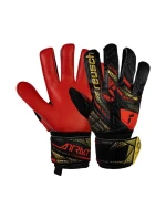 Reusch Attrakt Solid brankářské rukavice 5570515 7075