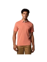 Columbia Nelson Point Polo M Tričko 1772721851 pánské