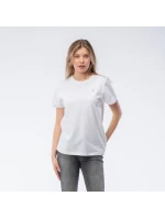 Dámské tričko s krátkým rukávem LADY PLAYO II