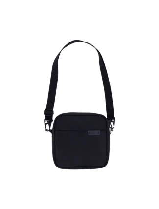 Kabelka 4F U077 4FWSS25APOUU077 20S Kabelka 4F U077 4FWSS25APOUU077 20S