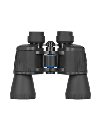 Dalekohled Delta Optical Voyager II 12x50