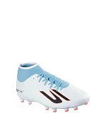Fotbalové boty Skechers High Academy AG M 252122