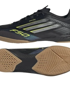 Boty adidas F50 League IN M JH7720