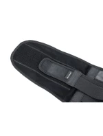 Elastický bederní pás DBX Bushido M