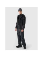 Pánské kalhoty s membránou 20000/40000 4F 4FWAW24TFTRM626-21S