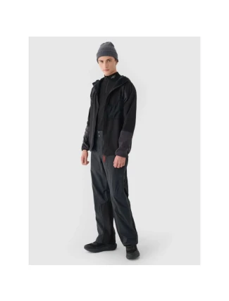 Pánské kalhoty s membránou 20000/40000 4F 4FWAW24TFTRM626-21S