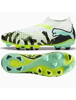 Boty Puma Future 9 Match Creativity Pro FG/AG 108951-01