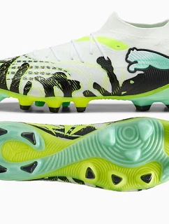 Boty Puma Future 9 Match Creativity Pro FG/AG 108951-01