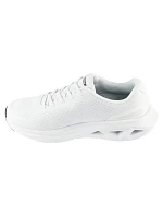 Skechers Glide-Step Vortex – Avalin 221041-WBK, bílé, velikost 44