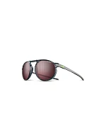 Brýle JULBO Meta Polar 3 HD Translu Blue / Light Grey