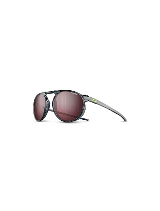 Brýle JULBO Meta Polar 3 HD Translu Blue / Light Grey
