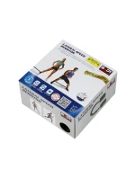 BOČNÍ RYCHLOSTNÍ ODPOR BB 2340