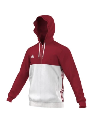 HOODIE MEN HOODIE MEN