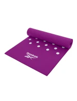 7mm tréninková podložka RAMT-12235PL - Reebok 7mm tréninková podložka RAMT-12235PL - Reebok