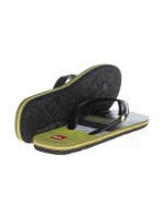Quiksilver Molok EQYL100032-XGKG